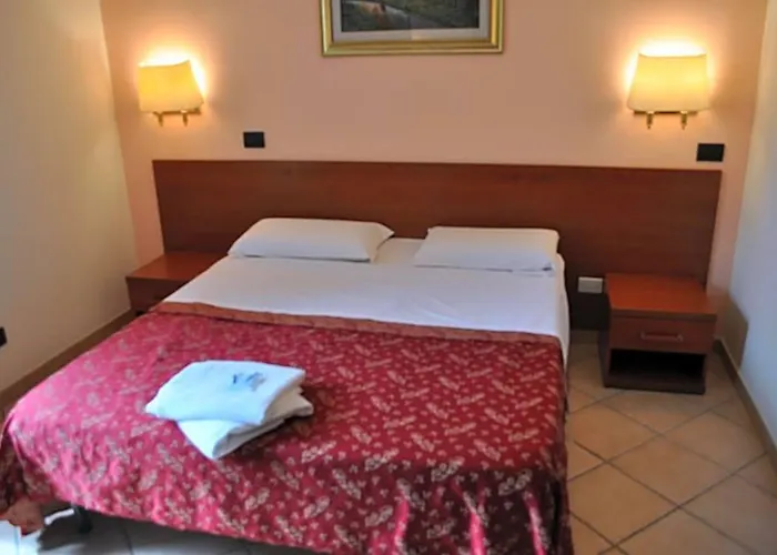 Sergio House Oda ve Kahvaltı 4*