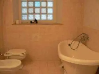 Oda ve Kahvaltı Sergio House
